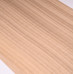 Стеновая панель CROWN WM26029 Светлый бук - 2800-1220-5 мм