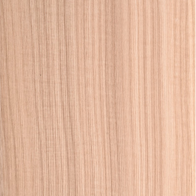 Стеновая панель CROWN WM26029 Светлый бук - 2800-1220-5 мм