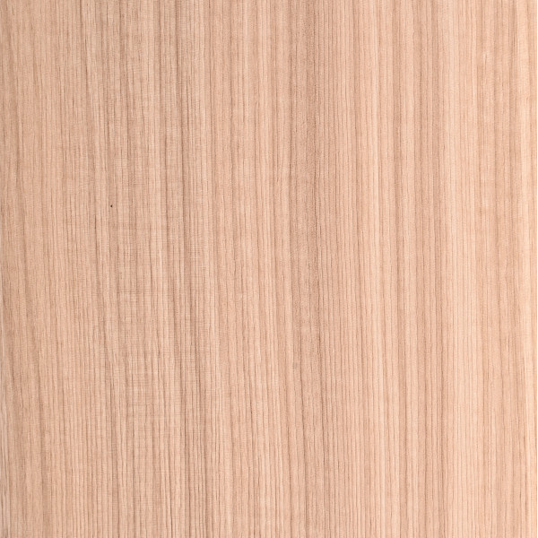 Стеновая панель CROWN WM26029 Светлый бук - 2800-1220-5 мм