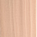 Стеновая панель CROWN WM26029 Светлый бук - 2800-1220-5 мм