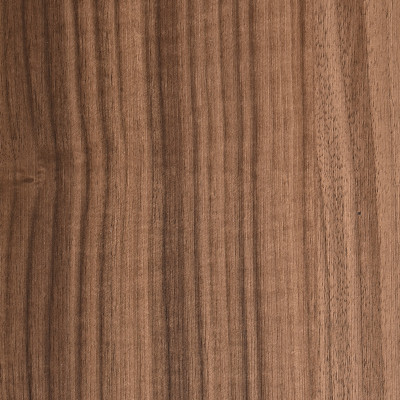 Стеновая панель CROWN WM26030 Дымчатый орех - 2800-1220-5 мм