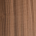 Стеновая панель CROWN WM26030 Дымчатый орех - 2800-1220-5 мм