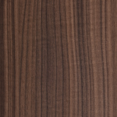 Стеновая панель CROWN WM26031 Тёмный каштан - 2800-1220-5 мм