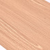 Стеновая панель CROWN WM26036 Песочный дуб - 2800-1220-5 мм