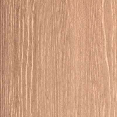 Стеновая панель CROWN WM26036 Песочный дуб - 2800-1220-5 мм