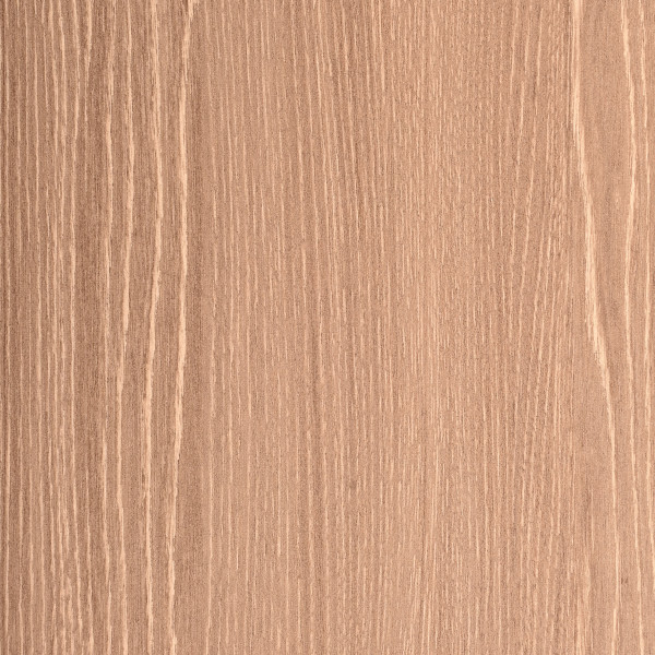 Стеновая панель CROWN WM26036 Песочный дуб - 2800-1220-5 мм