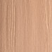 Стеновая панель CROWN WM26036 Песочный дуб - 2800-1220-5 мм