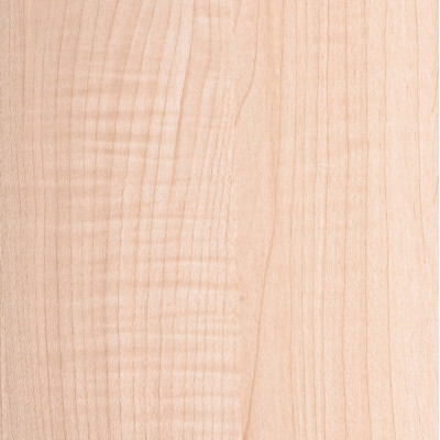 Стеновая панель CROWN WM26038 Канадский клён - 2800-1220-5 мм