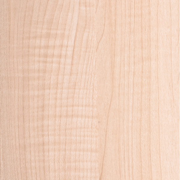 Стеновая панель CROWN WM26038 Канадский клён - 2800-1220-5 мм