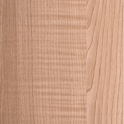Стеновая панель CROWN WM26039 Скандинавский дуб - 2800-1220-5 мм