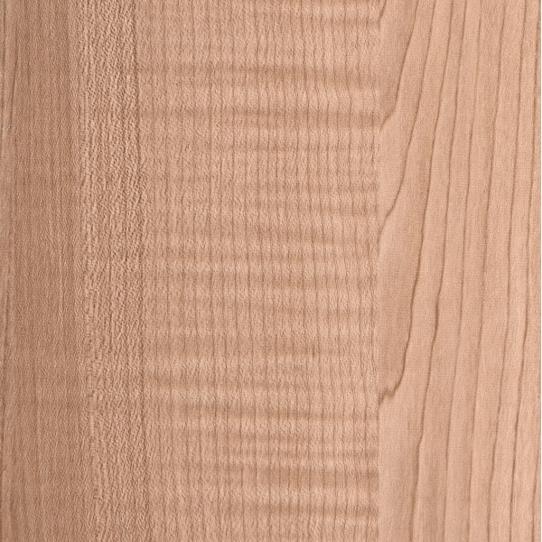 Стеновая панель CROWN WM26039 Скандинавский дуб - 2800-1220-5 мм