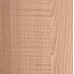 Стеновая панель CROWN WM26039 Скандинавский дуб - 2800-1220-5 мм