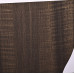 Стеновая панель CROWN WM26041 Тёмный орех - 2800-1220-5 мм