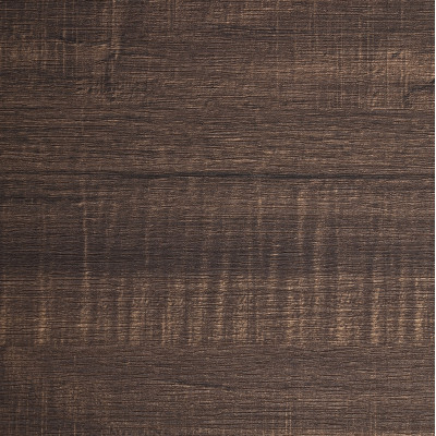 Стеновая панель CROWN WM26041 Тёмный орех - 2800-1220-5 мм