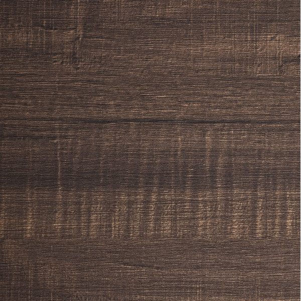 Стеновая панель CROWN WM26041 Тёмный орех - 2800-1220-5 мм
