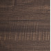 Стеновая панель CROWN WM26041 Тёмный орех - 2800-1220-5 мм