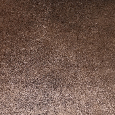 Стеновая панель CROWN CXR5404-8 Старинная бронза - 2800-1220-5 мм
