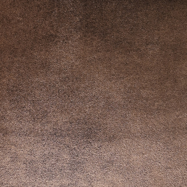 Стеновая панель CROWN CXR5404-8 Старинная бронза - 2800-1220-5 мм