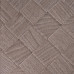 Стеновая панель CROWN JD26903 Льняное плетение - 2800-1220-5 мм
