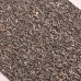 Стеновая панель CROWN JD26909 Графитовая крошка - 2800-1220-5 мм