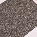 Стеновая панель CROWN JD26909 Графитовая крошка - 2800-1220-5 мм