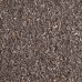 Стеновая панель CROWN JD26909 Графитовая крошка - 2800-1220-5 мм