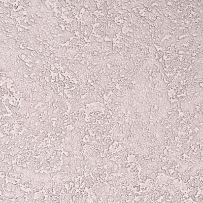 Стеновая панель CROWN JD26911 Жемчужная штукатурка - 2800-1220-5 мм