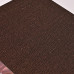 Стеновая панель CROWN JD26916 Тёмный кашемир - 2800-1220-5 мм