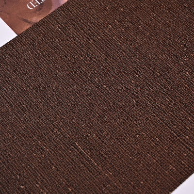 Стеновая панель CROWN JD26916 Тёмный кашемир - 2800-1220-5 мм