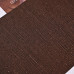 Стеновая панель CROWN JD26916 Тёмный кашемир - 2800-1220-5 мм