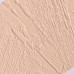 Стеновая панель CROWN SY26137 Бежевая фактура - 2800-1220-5 мм