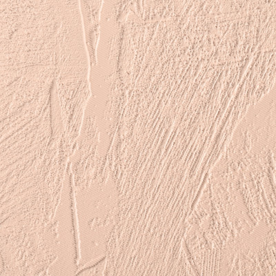 Стеновая панель CROWN SY26137 Бежевая фактура - 2800-1220-5 мм