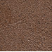 Стеновая панель CROWN YSY26106 Коричневый сланец - 2800-1220-5 мм