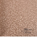 Стеновая панель CROWN 6026-F Золотые соты - 2800-1220-5 мм