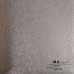 Стеновая панель CROWN 6036-F Серебряные волны - 2800-1220-5 мм