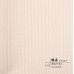 Стеновая панель CROWN BM2518-3 Молочные полосы - 2800-1220-5 мм