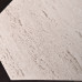 Стеновая панель CROWN LS2504-1 Белый известняк - 2800-1220-5 мм