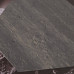 Стеновая панель CROWN LS2504-5 Графитовый известняк - 2800-1220-5 мм