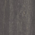 Стеновая панель CROWN LS2504-5 Графитовый известняк - 2800-1220-5 мм
