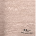 Стеновая панель CROWN LS2510-2 Песчаник - 2800-1220-5 мм