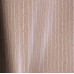 Стеновая панель CROWN MW2517-1 Дубовая мозаика - 2800-1220-5 мм