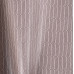 Стеновая панель CROWN MW2517-2 Мозаика ясень - 2800-1220-5 мм