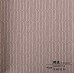 Стеновая панель CROWN MW2517-2 Мозаика ясень - 2800-1220-5 мм
