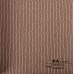 Стеновая панель CROWN MW2517-3 Ореховая мозаика - 2800-1220-5 мм