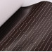 Стеновая панель CROWN MW2517-4 Мозаика венге - 2800-1220-5 мм