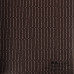 Стеновая панель CROWN MW2517-4 Мозаика венге - 2800-1220-5 мм
