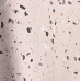 Стеновая панель CROWN SPC-6902 Каменная крошка - 2800-1220-5 мм