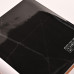 Стеновая панель CROWN CH-P006 Чёрный мрамор - 2800-1220-5 мм
