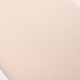 Стеновая панель CROWN CH-P015 Белый лен - 2800-1220-5 мм