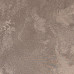 Стеновая панель CROWN 8103-F Бронзовая Патина - 2800-1220-5 мм